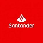 Santander Live Chat