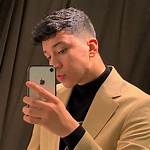 Santea Net Worth, Income and Estimated Earnings of Youtuber Channel