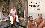 Santo Versace