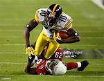 Santonio Holmes