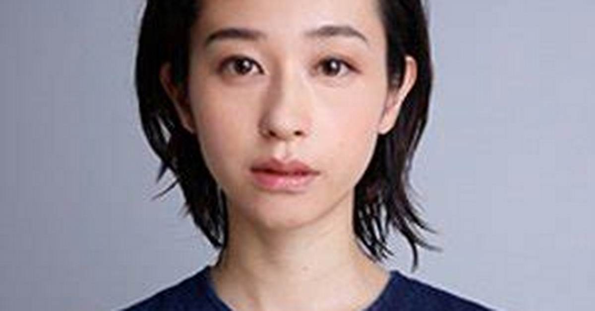 Saori Seto