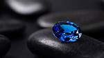Sapphire