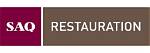 Saq Restauration