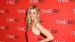 Sara Blakely- Net Worth, Husband, Age, Height, Ethnicity ·