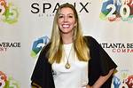 Sara Blakely