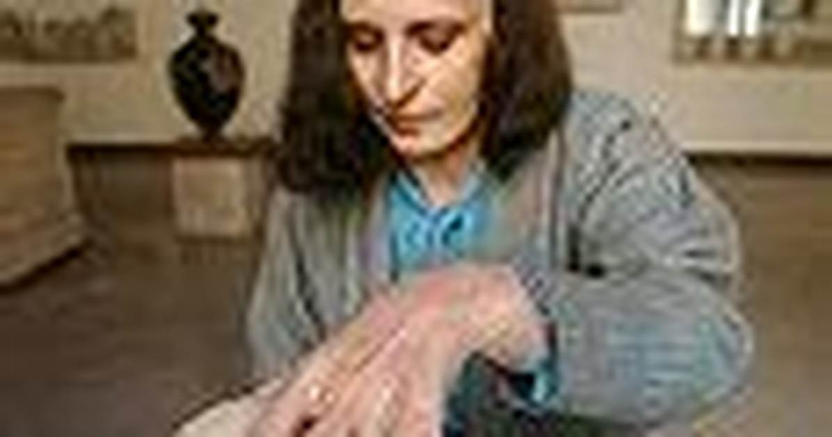 Sara C. Bisel