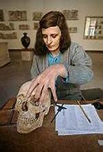 Sara C. Bisel