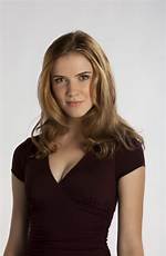 Sara Canning