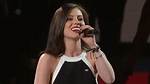 Sara Diamond