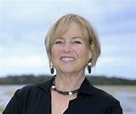 Sara Pennypacker