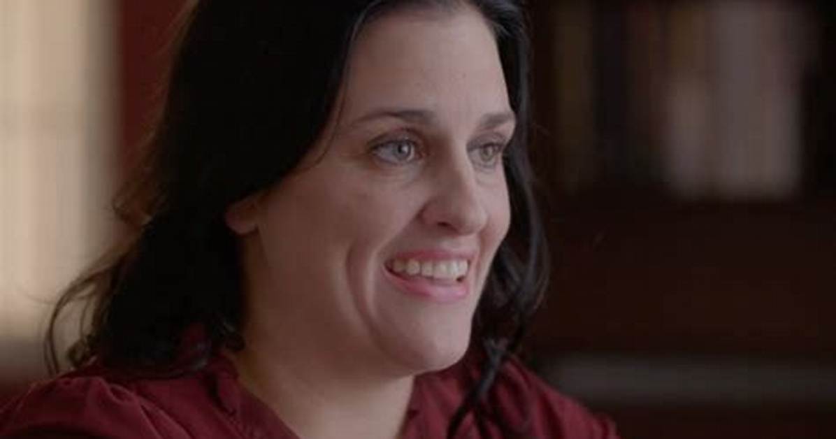 Sara Pitcher: Where Is the Survivor Now?