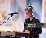 Sara Quin