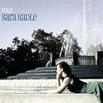 Sara Radle