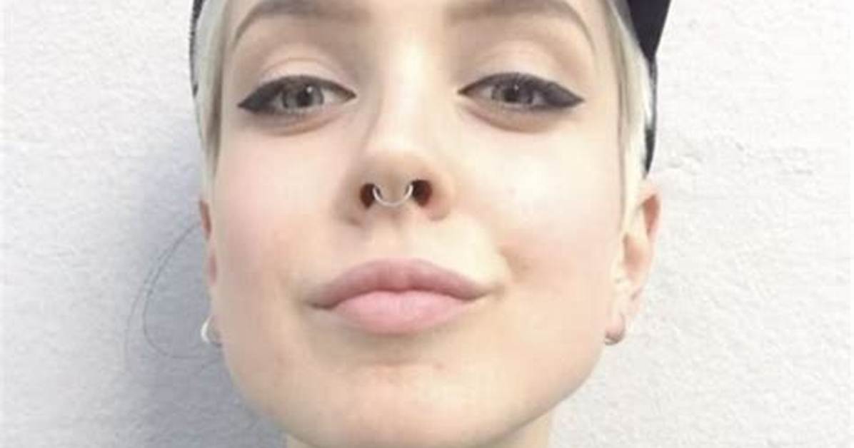 Sara X