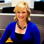 Sarah Bloomquist