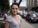 Sarah Booth