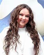 Sarah Brightman