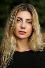 Sarah Brooks
