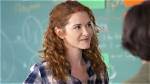 Sarah Drew