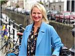 Sarah Eggar