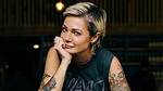 Sarah Mcleod