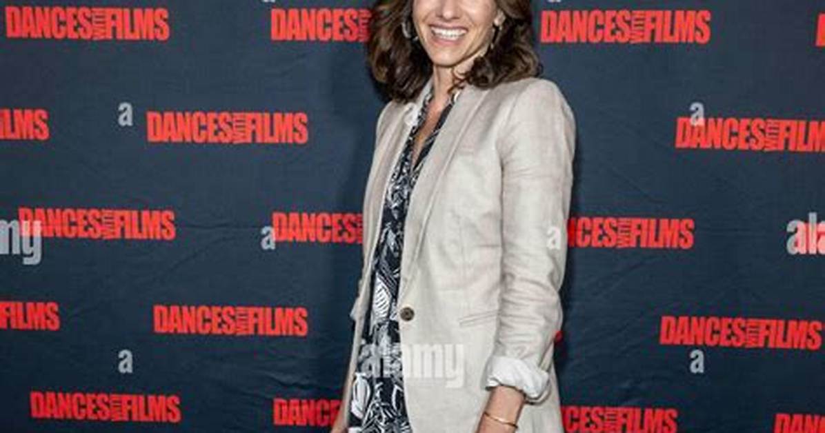 Sarah Mcmaster