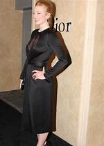 Sarah Snook Height, Weight, Age, Boyfriend, Family, Facts, Biography