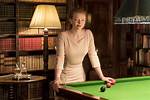 Sarah Snook