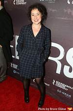 Sarah Steele Height