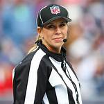 Sarah Thomas