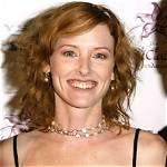 Sarah Trigger Bio (Wiki)