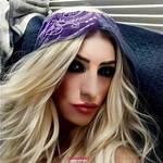 Sarahgrace