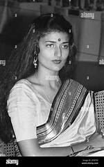 Sarika