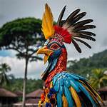 Sarimanok