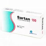 Sartan