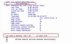 Sas - Call Execute