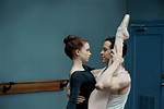 Sascha Radetsky