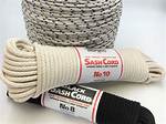 Sash Cord