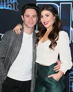 Sasha Farber