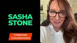 Sasha Stone
