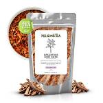 Sassafras Tea