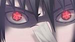 Sasuke Ems