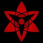 Sasukes Ems