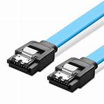 Sata 3 Cable