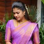 Sathyapriya