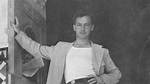 Saul Bellow