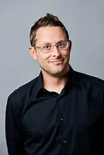 Saul Blinkoff