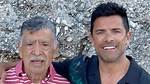 Saul Consuelos