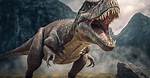 Saurus Meaning
