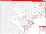 Savannah Area Code